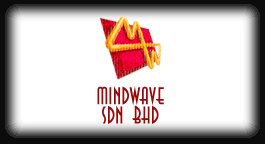 mindwave