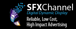 sfxchannel_logo