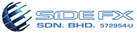 3D ANIMATION | NEW MEDIA | TRAINING